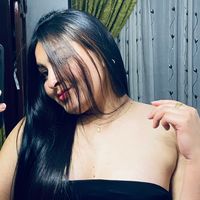 zarate_259