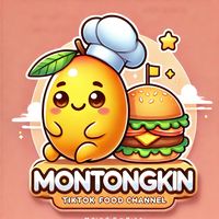 montongkin