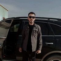 hakim_5.11