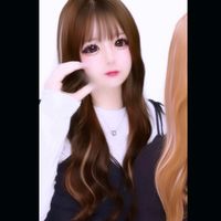 オリジナル楽曲 - Tamaki