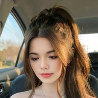 original sound - munic UY