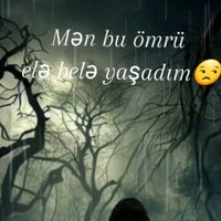 user9856889901830