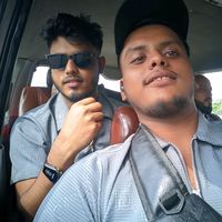omar.allwys.on.fir