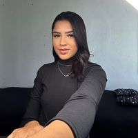 gabysouza360
