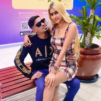 ak_menglembu0408