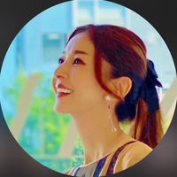 towakokimijima_ftcbeauty