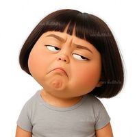 suara asli - cacacharm