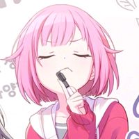 user9140390242840