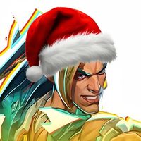 rachthatkindacrazyperson