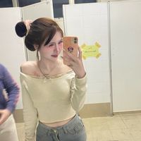 pammy_phonsawan