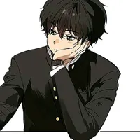 original sound - takimichikyan