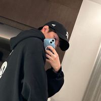 seungminanah
