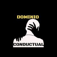 dominioconductual