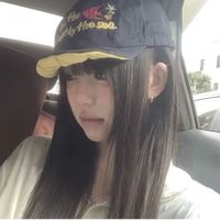rururururua0302
