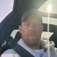 mattygee811