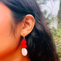 krishna_rani_01