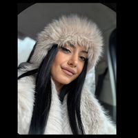 gaamzee06_