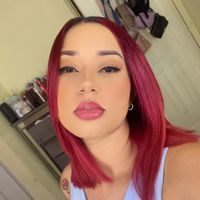 brianny24_