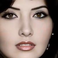 drjohainakhateb