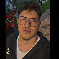 kadiroztrk7_