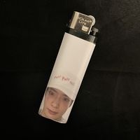 เสียงต้นฉบับ - .