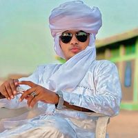 allawi_al_malki