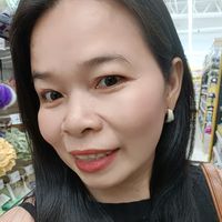 maliwannong1
