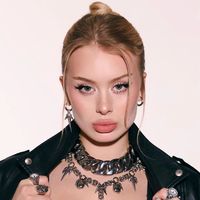 оригинальный звук