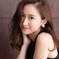 risakoxoxo