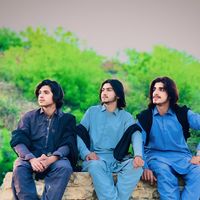 salman____211