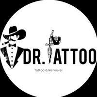 drtattoo0
