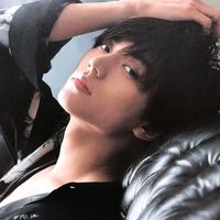 ryusei_ren728