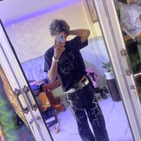 original sound - Demon Salyer💅