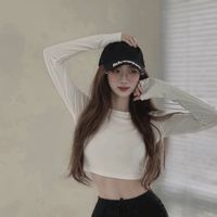 原聲 - 杨🐑.