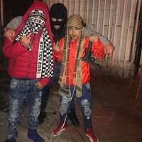 sonido original