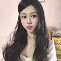 nhạc nền - tm ᯅǂ𓂅 ﹆๑