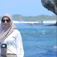 suara asli - reni tias