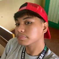 sining CAPCUT ID chossstogo