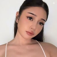 ninanicoleq