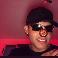 el_avila29