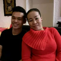 original sound - user3508119707212