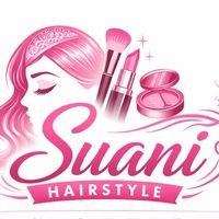 suanihairstyle0