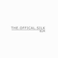 the.official.silk
