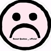 original sound - Sweet Qoobee