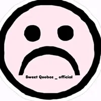 original sound - sweetqoobee_official