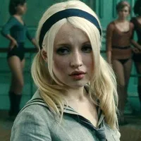 original sound - amethys9t