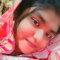 shila.akter92