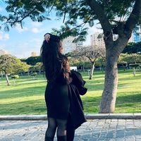 joudy_helmyy1