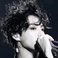 오리지널 사운드 - 정국 * 순빛 *