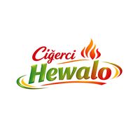 cigercihewalo